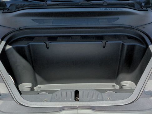 Used 2023 Ford Mustang Mach-E Select RWD image 35
