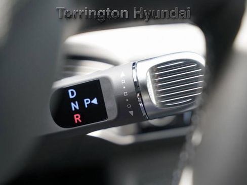 New 2025 Hyundai Ioniq 5 SEL image 19