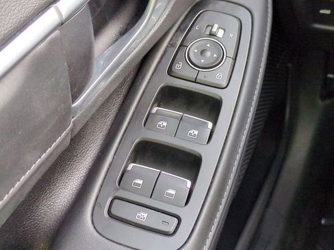 Used 2020 Hyundai Sonata Limited image 25