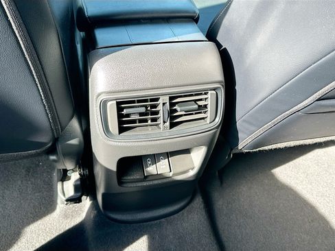 Used 2018 Honda CR-V EX-L image 23
