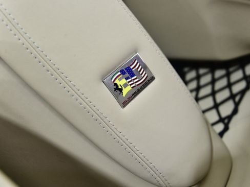 Used 2015 Ferrari F12 Berlinetta image 26