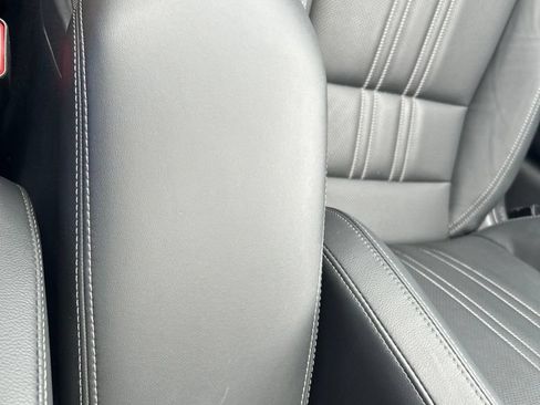 Used 2023 Honda HR-V EX-L image 36