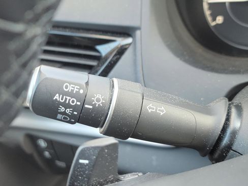 Certified 2023 Acura RDX SH-AWD image 29