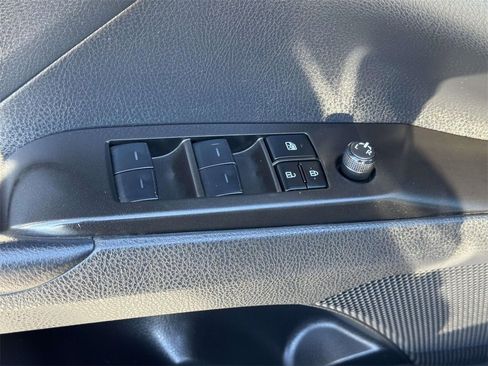 Used 2023 Toyota Camry LE image 17