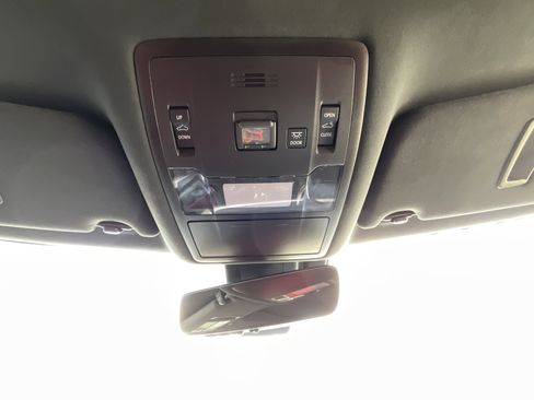 Used 2022 Lexus RX 350 F Sport image 19