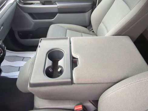 Used 2025 Ford F150 XLT w/ Equipment Group 301A Standard image 20