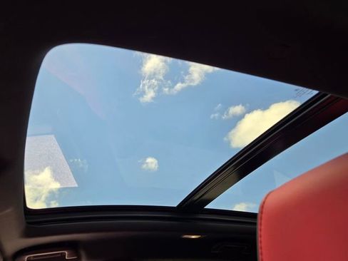 Used 2022 Acura MDX A-Spec image 17