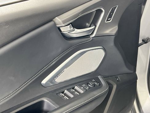 Used 2019 Acura RDX A-Spec image 18