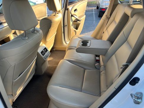 Used 2016 Acura RDX FWD image 12