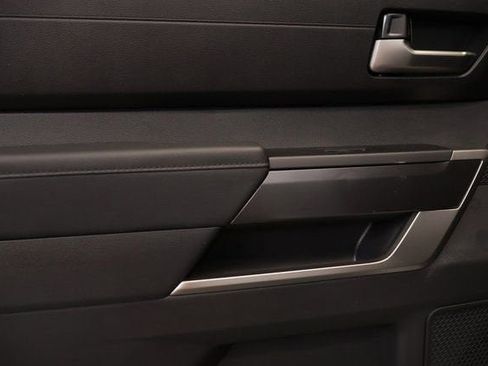 New 2026 Toyota Tundra SR5 AWD/4WD image 26