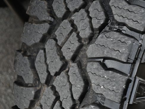 Used 2026 RAM 2500 Tradesman image 27