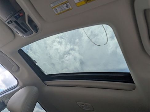 New 2025 Subaru Outback Limited image 11