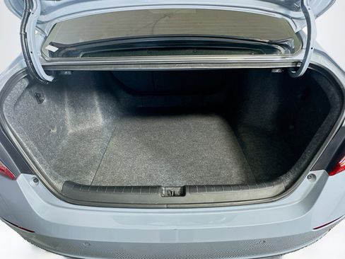 Used 2021 Honda Accord Touring image 31
