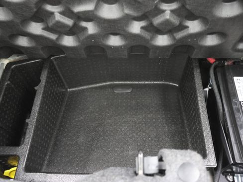 Used 2020 Dodge Challenger R/T Scat Pack image 28