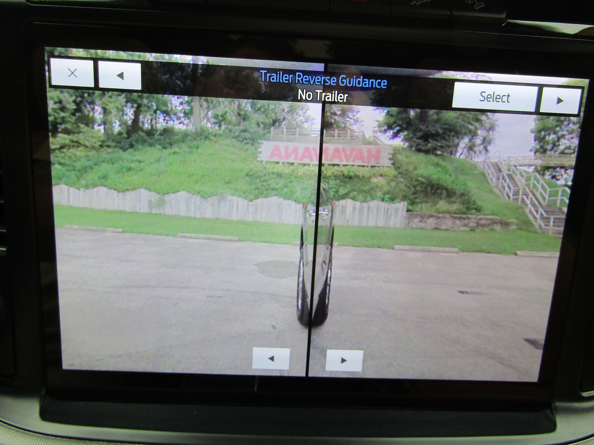 Used 2021 Ford F150 Platinum w/ Equipment Group 701A High AWD/4WD image 61