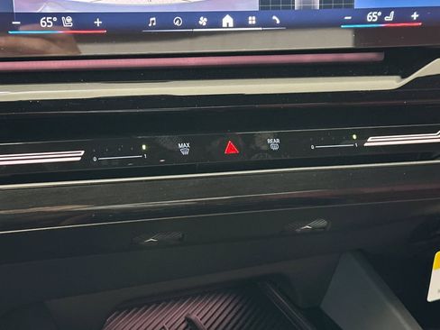 New 2026 BMW 530i w/ M Sport Package image 17