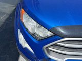 Used 2020 Ford EcoSport SE image 3