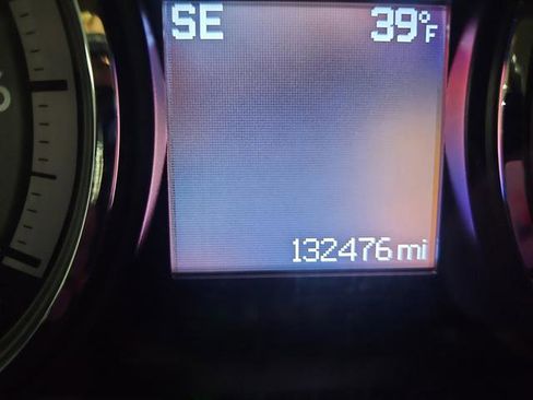 Used 2012 RAM 1500 Laramie image 36