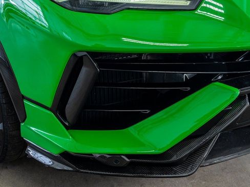 Used 2023 Lamborghini Urus Performante image 19