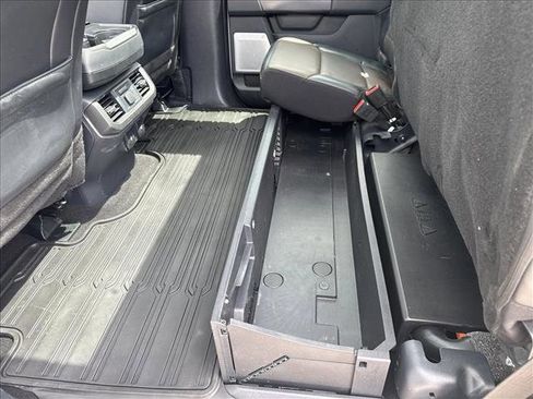 Used 2024 Ford F150 Tremor w/ Equipment Group 402A High AWD/4WD image 21