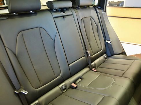 Used 2022 BMW X3 xDrive30i w/ Convenience Package image 23