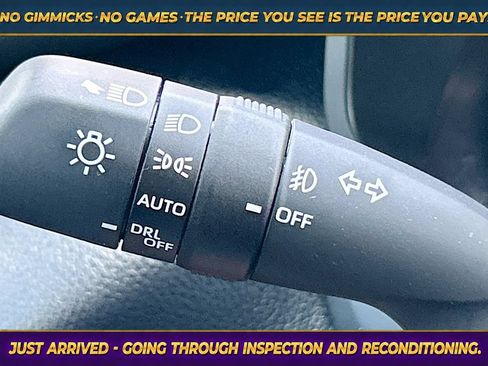 Used 2025 Toyota Tundra SR5 AWD/4WD image 33