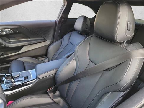 Used 2022 BMW 230i Coupe w/ Premium Package 2 RWD image 13