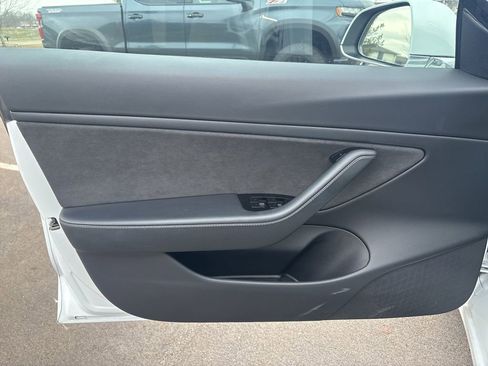 Used 2020 Tesla Model 3 Long Range image 14