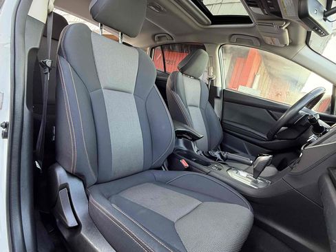 Used 2019 Subaru Crosstrek 2.0i Premium image 42