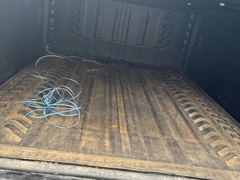 Used 2009 Chevrolet Avalanche LTZ image 26