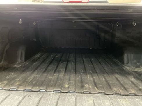 Used 2020 GMC Sierra 1500 Denali image 23