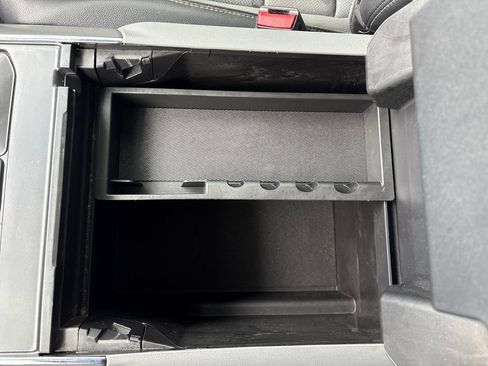 Used 2021 Ford F150 Lariat AWD/4WD image 23