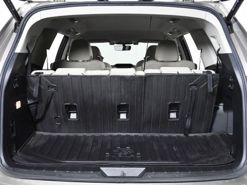 Used 2020 Subaru Ascent Premium w/ Convenience Package image 34