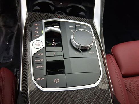 New 2026 BMW 430i w/ Premium Package image 25