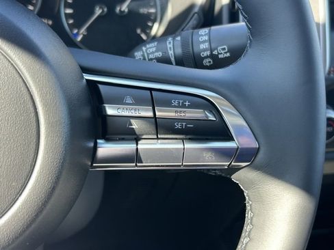 New 2026 MAZDA CX-50 Meridian Edition w/ Apex Package image 19