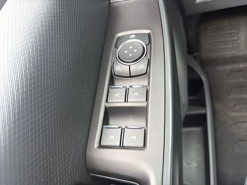 Used 2023 Ford F150 XL w/ XL Chrome Appearance Package AWD/4WD image 19
