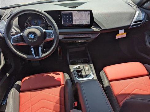 Used 2025 BMW 228i xDrive 228 xDrive w/ Premium Package image 14