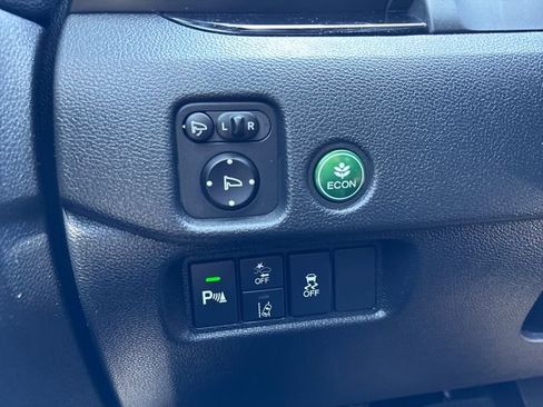 Used 2022 Honda Pilot Black Edition image 34