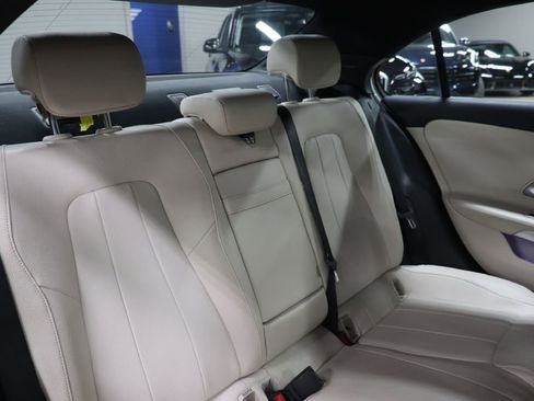 Used 2019 Mercedes-Benz A 220 w/ Premium Package image 21