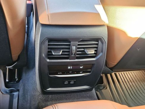 Used 2023 BMW 430i xDrive Convertible w/ Premium Package image 20