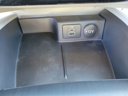 New 2026 Ford Escape Active w/ Tech Pack #1 FWD image 29