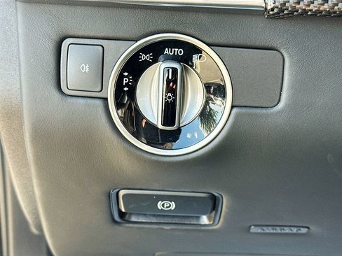 Used 2019 Mercedes-Benz GLE 63 AMG S image 10