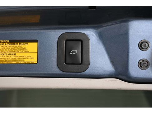 Used 2013 Toyota Sienna LE FWD image 26