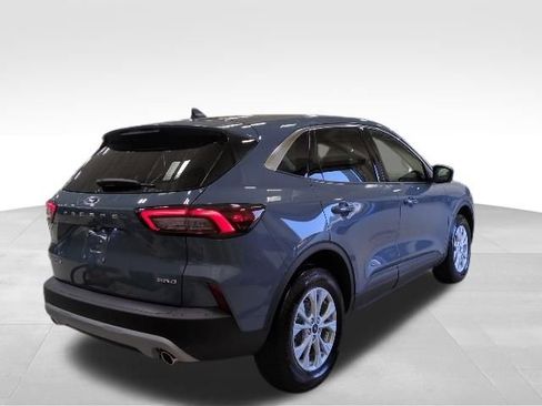 Used 2023 Ford Escape Active w/ Tech Pack #2 AWD/4WD image 28