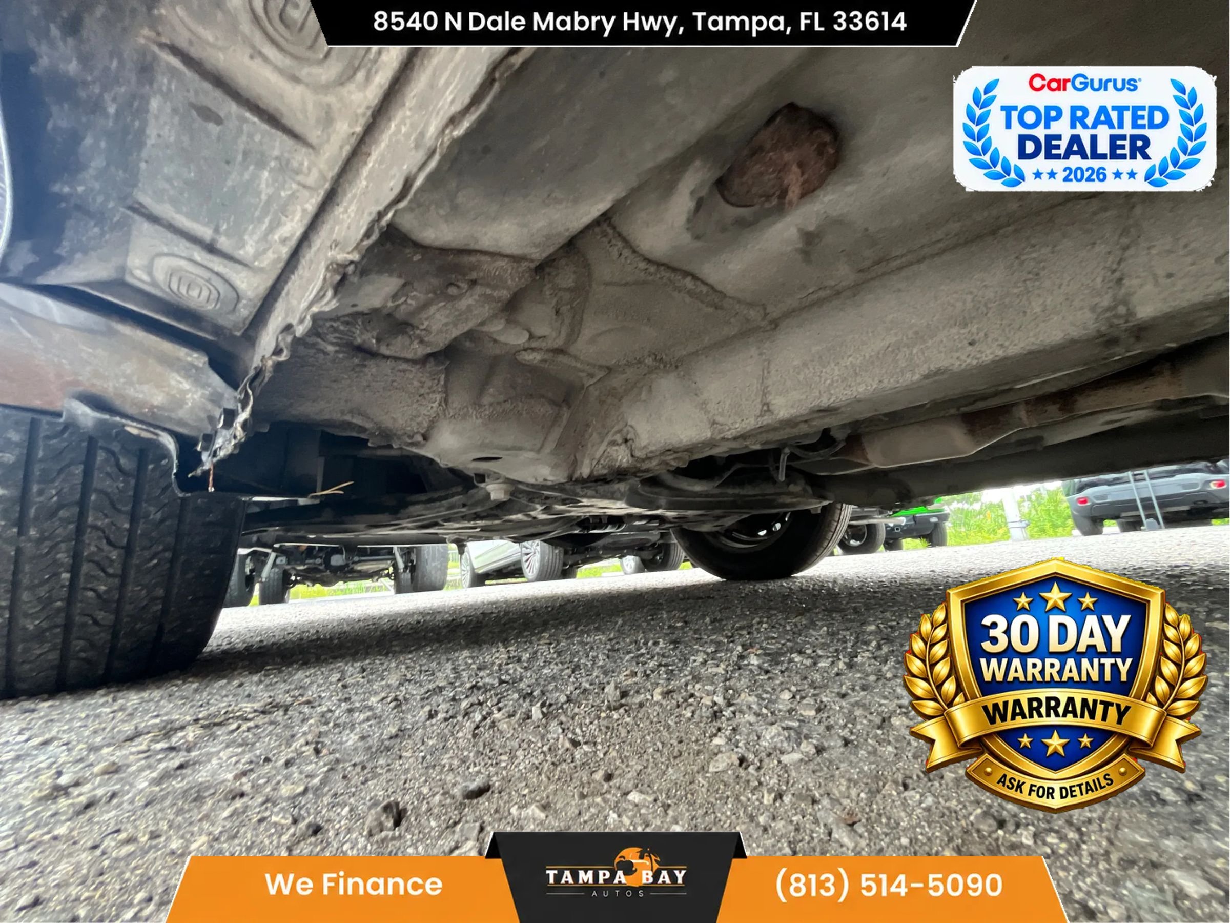 Used 2016 Toyota Corolla L FWD image 29