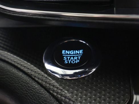 Used 2023 Ford Explorer ST w/ Equipment Group 401A AWD/4WD image 48