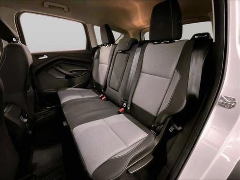 Used 2019 Ford Escape SE AWD/4WD image 26