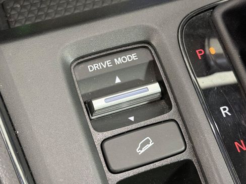 Used 2024 Honda CR-V Sport-L image 30