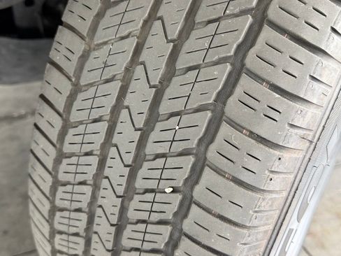 Certified 2021 Toyota Tacoma TRD Sport w/ Technology Package image 17