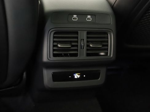 New 2026 Audi Q5 Premium Plus AWD/4WD image 21